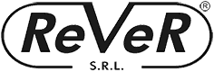 Rever - Sistemi e Consulenze per Pavimenti e Rivestimenti